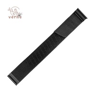 Fitness Tracking Band, Odor-Resistant Adjustable Breathable Band, Replacement Band for Whoop 4.0 and