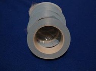 [yo-hong]導熱雙面膠帶 LED燈條 制冷片 雙面膠帶 散熱雙面膠帶 導熱雙面膠貼0.15mm厚