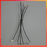 HP MS Universal Antenna Cable for Cell Phone Signal - Length 12.6 cm