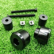 HANDLE BALANCER YAMAHA LC135 135LC