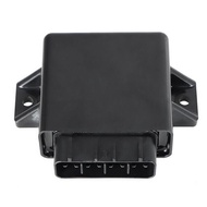CJ7F กล่องโมดูลควบคุมการจุดระเบิด Cdi สำหรับ Polaris Sportsman 700 600 Mv7 4011017 4010951 Atv Utv S
