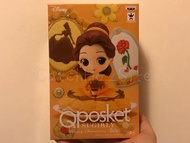 日版 qposket 日本代購 日本手信 結婚公仔 婚紗公仔 結婚 wedding 結婚物資 結婚用品 婚宴 婚禮 結婚擺設 婚禮佈置 結婚佈置 東京迪士尼代購 迪士尼代購 迪士尼 tokyo dis