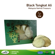Era Herbal Black Tongkat Ali 300gm
