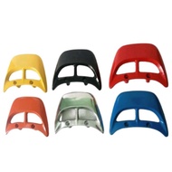Rear Stirrups F1Zr Fiz R Yamaha F1Zr Fizr Color