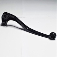 K285 OLD VIXION POWER CLUTCH HANDLE NEW RX KING/ Kiri