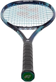 Yonex EZONE 98 Tour (7th Gen) Tennis Racquet
