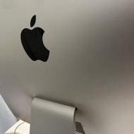 iMac 27” 2017, Retina 5K, 1TB SSD+32GB