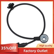 Knock Sensor 39250-2G100 392502G100 for    2.0 L     Forte