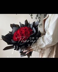 永生花 / 保鮮花 / 乾燥花 / 乾花 / 乾花花束 / 畢業花束 / 向日葵 / 太陽花 / 重瓣太陽花 / 木系花束 / 乾花束放題 / 鈔票花 /摺錢花 /香皂花 / 銀紙花 / 番梘花 / 