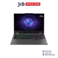 NOTEBOOK (โน้ตบุ๊ค) LENOVO LOQ 15IRX9 83DV01A0TA - LUNA GREY