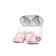 Sabbat E12 Ultra Marble Series (Dream Stone) True Wireless Earphones Qualcomm Bluetooth 5.2