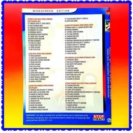 DVD MP5 VIDEOO CASSETTE MUSIC IPANK POP MINANG SONGS - IPANK SONGS - MINANG IANK SONGS - VIRAL MINAN