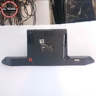 COOCAA 32 INCH LED TV BACK COVER MODEL 32Z72 BACK COVER 32Z 32Z7 Z72