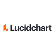 Lucidchart - 1 month access