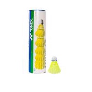 YONEX Mavis 10 ลูกแบดมินตัน (6 Pieces) YO136SP765BHTH