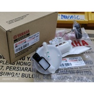 YAMAHA R15 R 15 FUEL PUMP ASSY