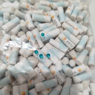 BUSA FILTER OCEK MILD KLIK BUBLEGUM 100 GRAM