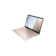 HP Pav x360 Laptop 14-ek1102TU 14吋輕薄型家用筆電(鉑金粉)【Intel Core i3-1315U / 8GB記憶體 / 512G M.2 SSD / Win 11】