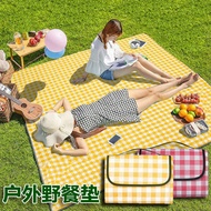 Loop Cloth Stall Mat Charity Sale Cloth Kindergarten Night Market Flea Market Floor Mat 4.14