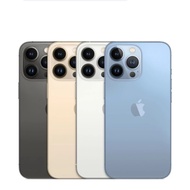 iphone 13 pro max 128 gb