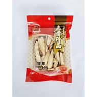 CHWEE SONG GAN CAO, 100g, 甘草（G001A)