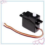 [meteorbdMY] A949-28 Steering Servo for WLtoys A949 A959 A969 A979 K929 1/18 RC Car Parts