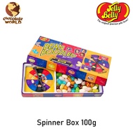 Jelly Belly Bean Boozled Spinner Game Box 100g