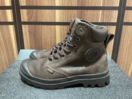 Palladium 防水鞋