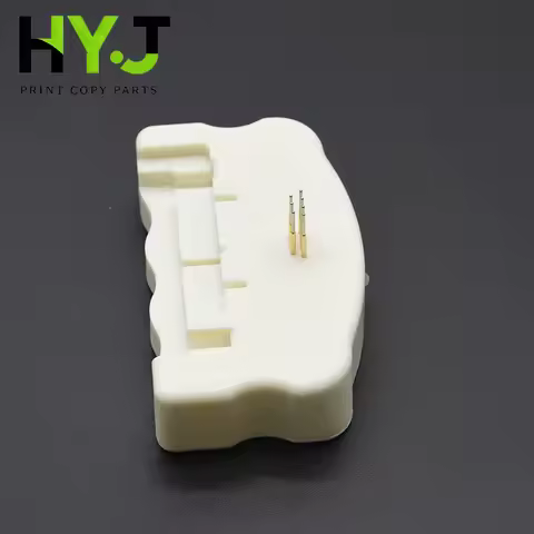T04D1 Maintenance Tank Chip Resetter For Epson L6490 L14150 L6270 M1180 M3180 WF-2860 WF-2865 WF-286