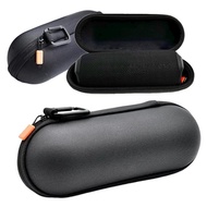 HOT EVA Speaker Bag for JBL Flip 7 Protective Case Waterproof Shockproof Storage Bag Carrying Case f
