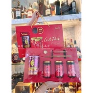 Ecolite Brand New Year Pack Ecolite 经典新年礼盒