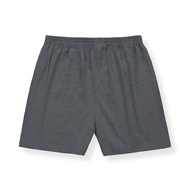 Quần Shorts Nam H90 Quần Đùi Mặc Nhà Cotton Kháng Khuẩn An Toàn Thoải Mái QST02