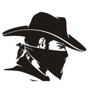 ( Ready Stock ) VStickers126 2 pcs Lori Sticker volvo, scania,hino truck sticker cermin