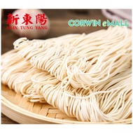 [Corwin eMall] Hsin Tung Yang Noodle, Importe from Taiwan, 400g
