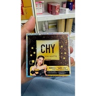 Hoyeon Cushion Compact Type CHY Size 2 Only