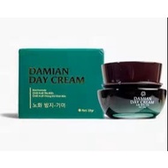 DAMIAN CREAM 33gr