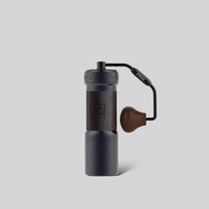 [BEAM] 1ZPRESSO K-ULTRA COFFEE GRINDER | 48MM STAINLESS STEEL