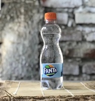 SODA Fanta ( Minuman Soda ) 250 ml