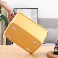 360 Degree Swivel Stainless Outboard Wheel/Furniture Storage Box Wheel