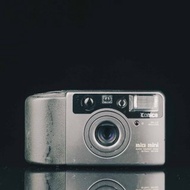 Konica Big mini #4029 #135底片相機