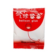Balloon Dot Tape (Glue Dot)