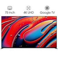 Google Tivi Mini LED Sony 4K 75 inch K-75XR90