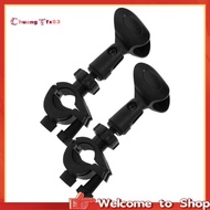 【Chuangtfx03】Microphone Clip Microphone Microphone Stand Clip Clip Microphone Wireless Microphone Cl