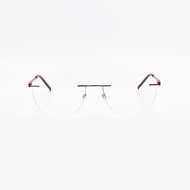 Taalook Glasses HK05-10 C36