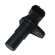 G4T07981A Speed CAMSHAFT Position Sensor for Mitsubishi  G4T07981 G4T07982 31937-AA071 31937-AA070 3