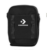 กระเป๋าสะพายข้าง Converse All Star รุ่น Job Mini Bag สินค้าใหม่ กำลังมาในตอนนี้ ใส่ชิลๆได้ทุกวัน