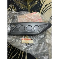 Cover frame/body kips victor kr150 (14025-a055-sv) original nos japan