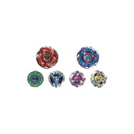 Takara Tomy (TAKARA TOMY) BEYBLADE X Beyblade X CX-08 Random Booster Vol. 7
