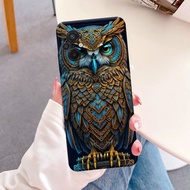 Kaikana Casing M5poco - M4 Regular Fashion Image Cool Mobile Phone Case, Case hp, TPU Mobile Phone B