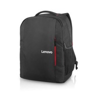 美國 Lenovo 聯想電腦 黑色牛津布 Everyday Laptop 手提電腦 背囊